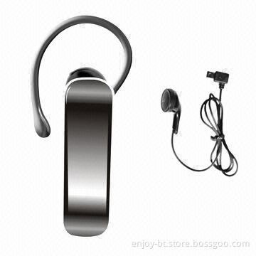 Wireless Bluetooth Headphone for Smartphone, iPhone Gaming BH28